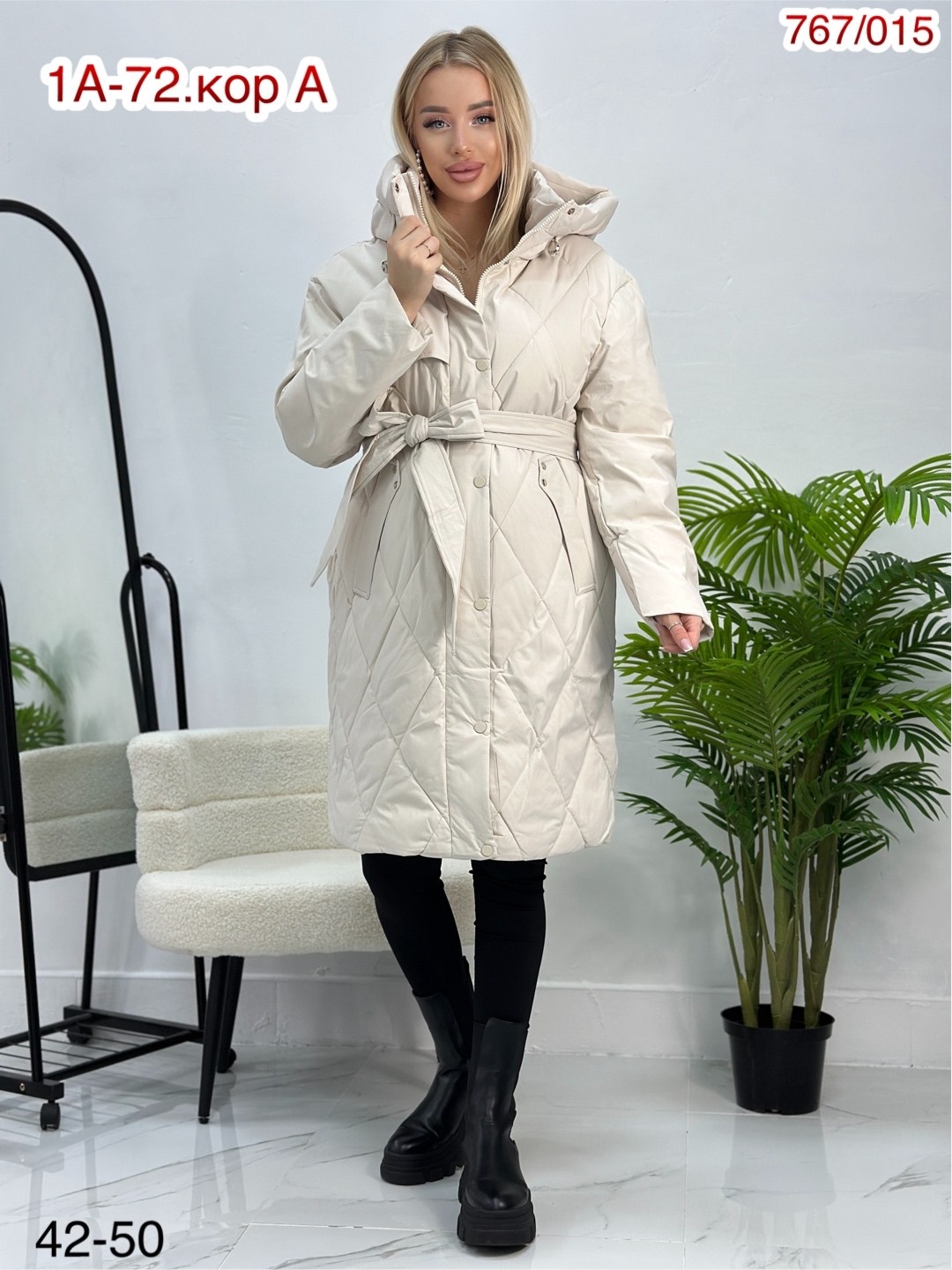 женская куртка зимняя,куртка удлиненная,демисезонная куртка,куртка женская,демисезонная куртка женская