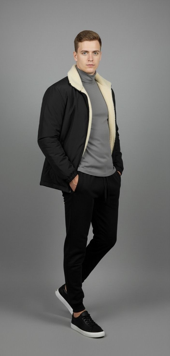 спортивный костюм адидас на флисе,костюмы спортивный adidas,спортивный костюм мужской adidas,костюмы спортивные мужские,тёплые спортивные костюмы мужские зимние адидас