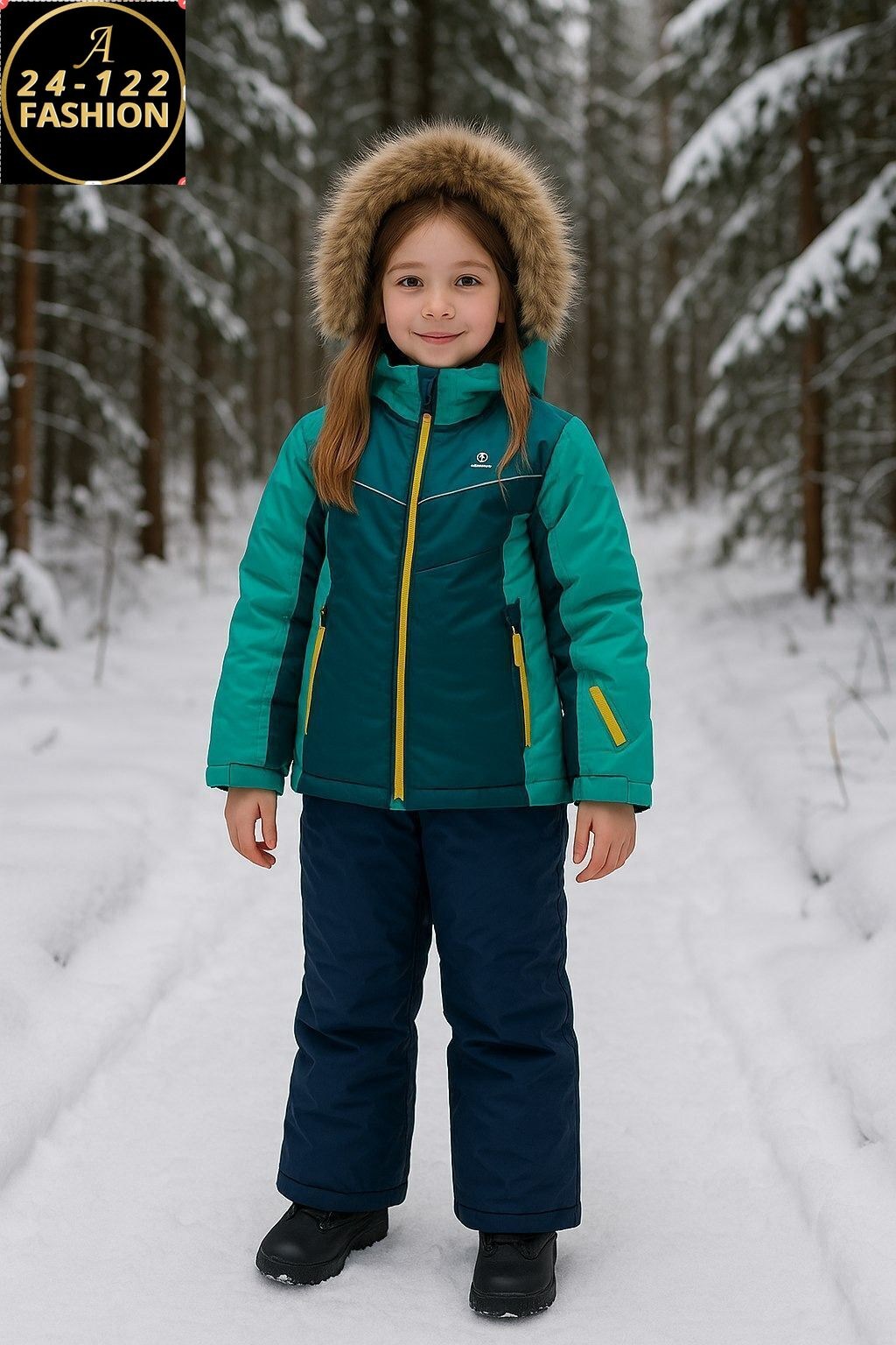 зимние костюмы,зимний костюм для мальчика,одежда зимняя,зимний костюм для девочек,комплект куртка