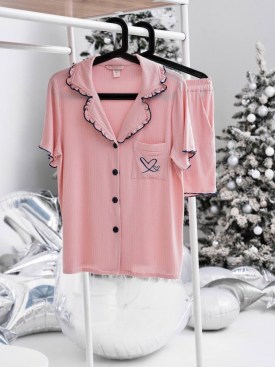 Домашняя одежда