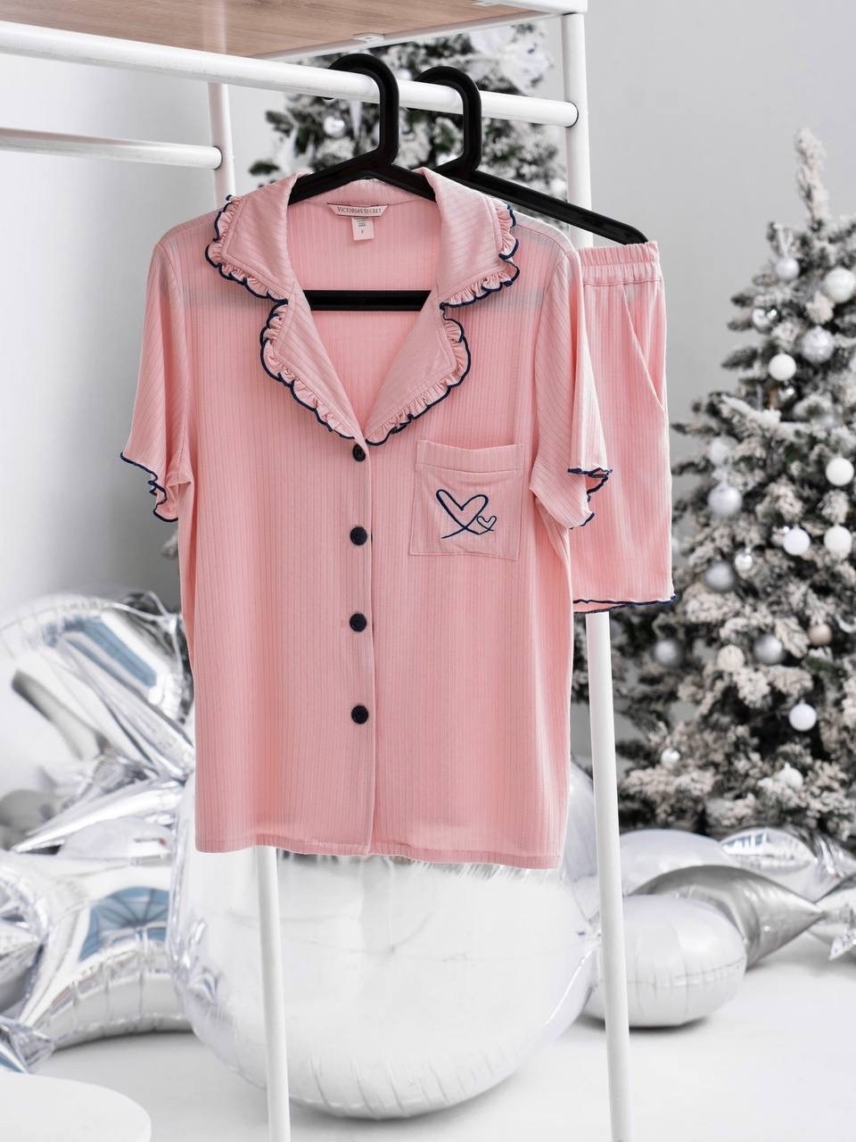 пижама женская,пижама женская шелковая,пижамы для женщин,пижама одежда для дома,стильная пижама