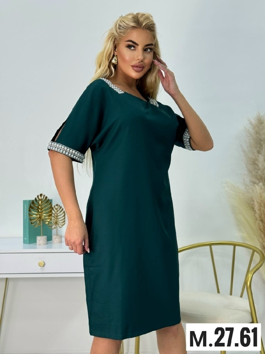 платье большие размеры,платье,нарядное платье,женская платье,платье прямое