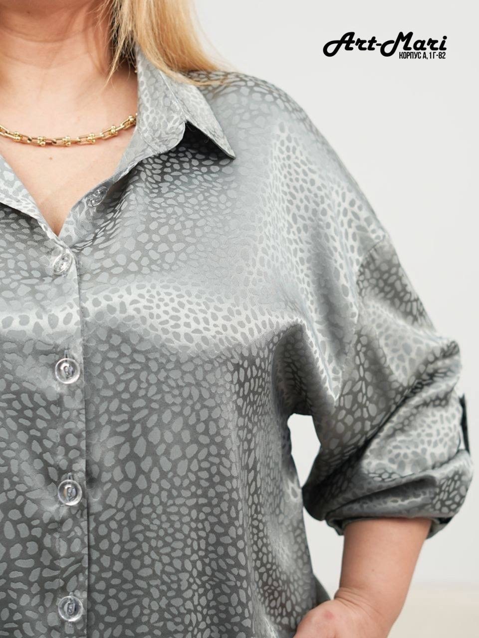 костюмы брючный,вечерние брючные костюмы,костюм с брюками,брючный костюм больших размеров,женский брючный костюм