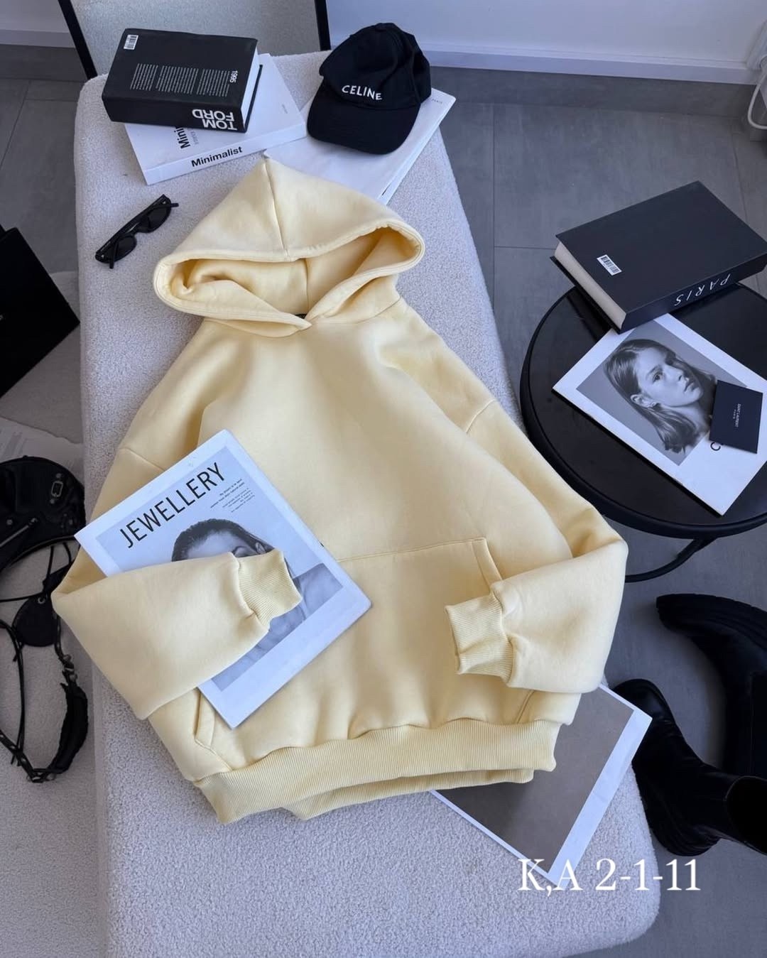 толстовки женская,толстовки оверсайз,толстовки худи,худи толстовка оверсайз,свитшот с капюшоном