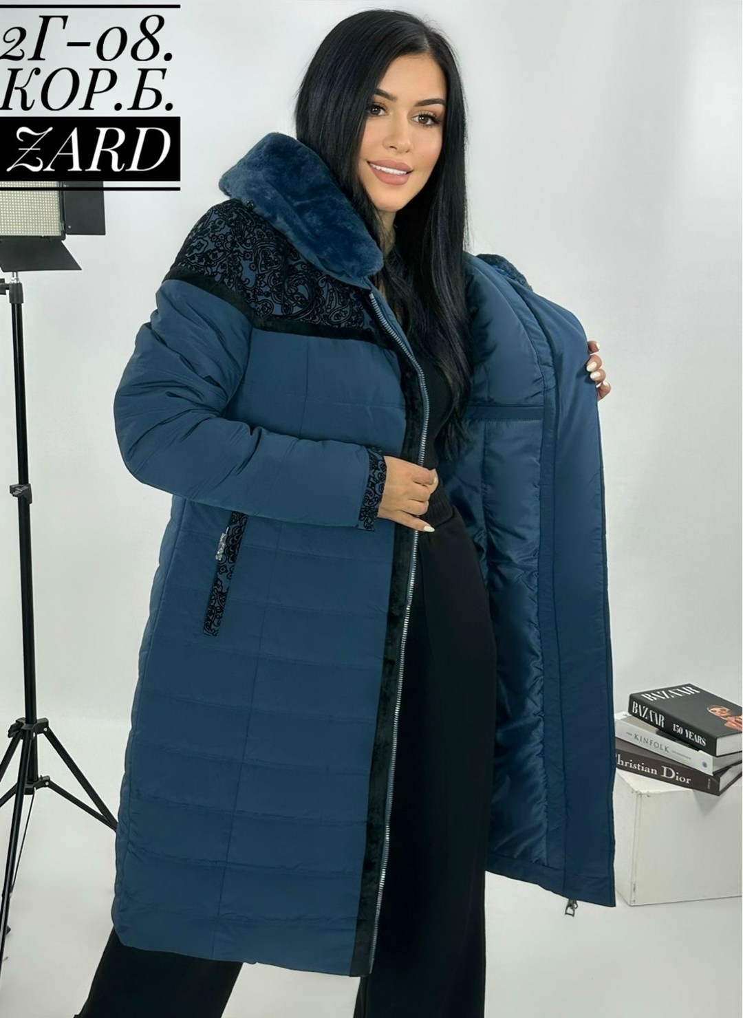 женская зимняя куртка,пальто утепленное женское,пальто утепленное,куртка женская,удлиненная куртка