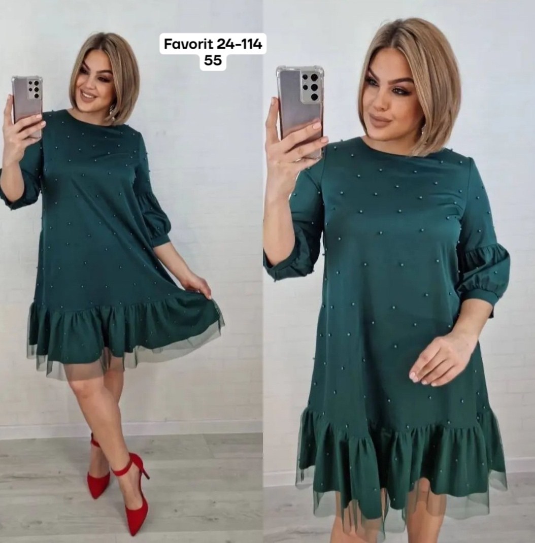 платье 👗,платье женская,платье большие размеры,платье стильное,нарядное платье