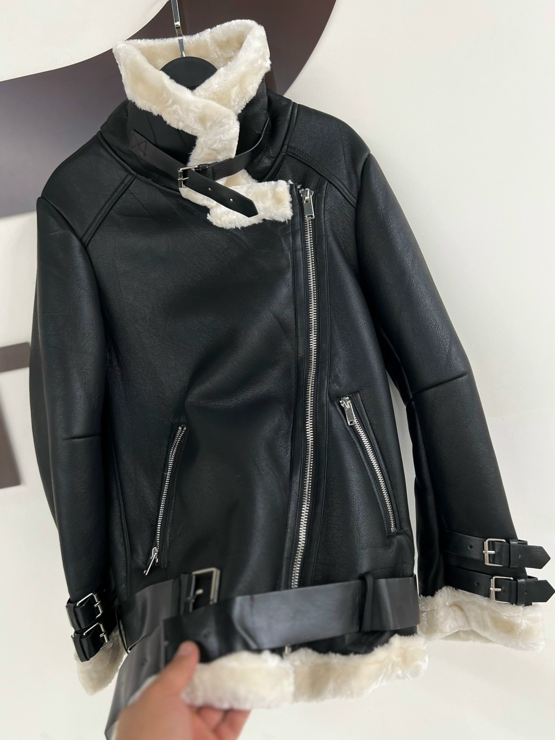 дубленка женская,acne studios дубленка авиатор женская,дубленка женская зимняя,дубленка авиатор,куртка дубленка