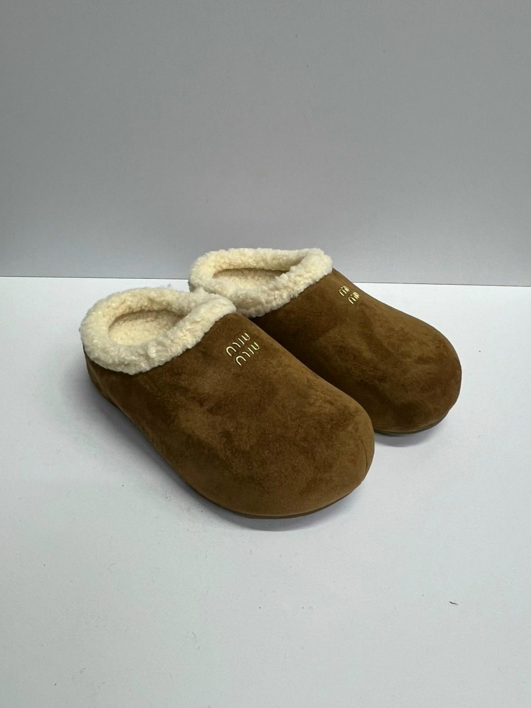 домашние тапочки теплые,,домашние тапочки,тапочки женские,женские тапочки для дома