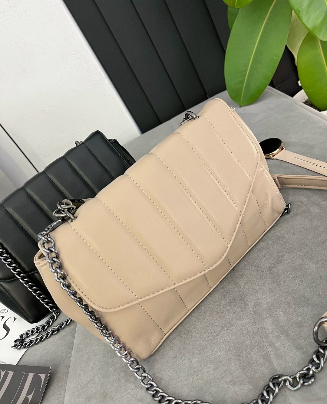 бежевая сумка,сумки женская,сумка с цепочкой,сумка женская бежевая,сумки клатч