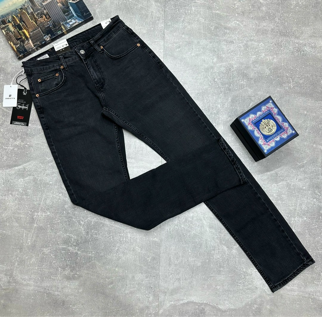 джинсы мужские,джинсы для мужчин,мужские джинсы levis,брендовые джинсы,брюки джинсы