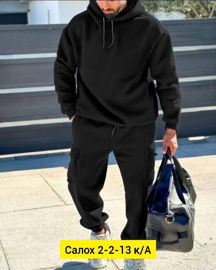 спортивные костюмы на флисе,теплый костюм на флисе,cпортивный костюм теплый,костюм на флисе,утепленный спортивный костюм на флисе
