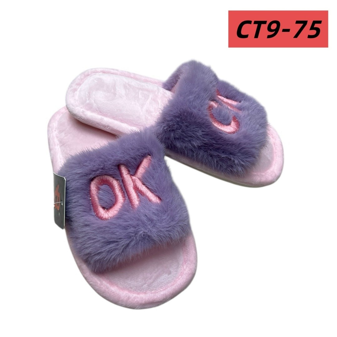 тапочки домашние женские,домашние тапочки,женские тапки,женские тапочки,тапочки меховые женские