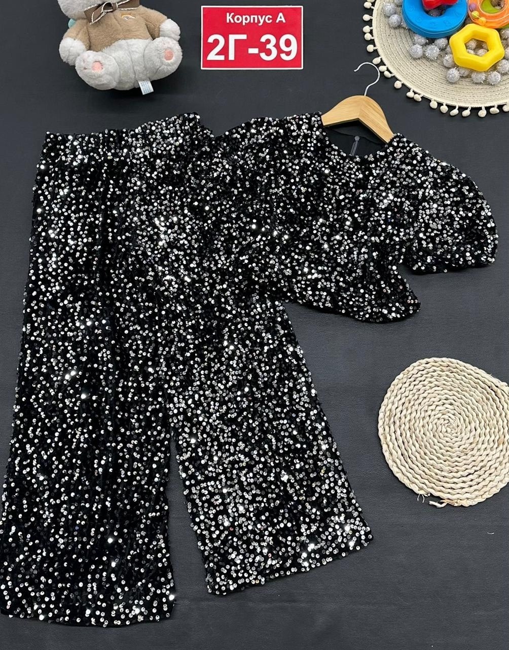 костюм детский кофта и штаны,комплект костюм,повседневный костюм детский,летний костюм для девочек,брючный костюм для девочек