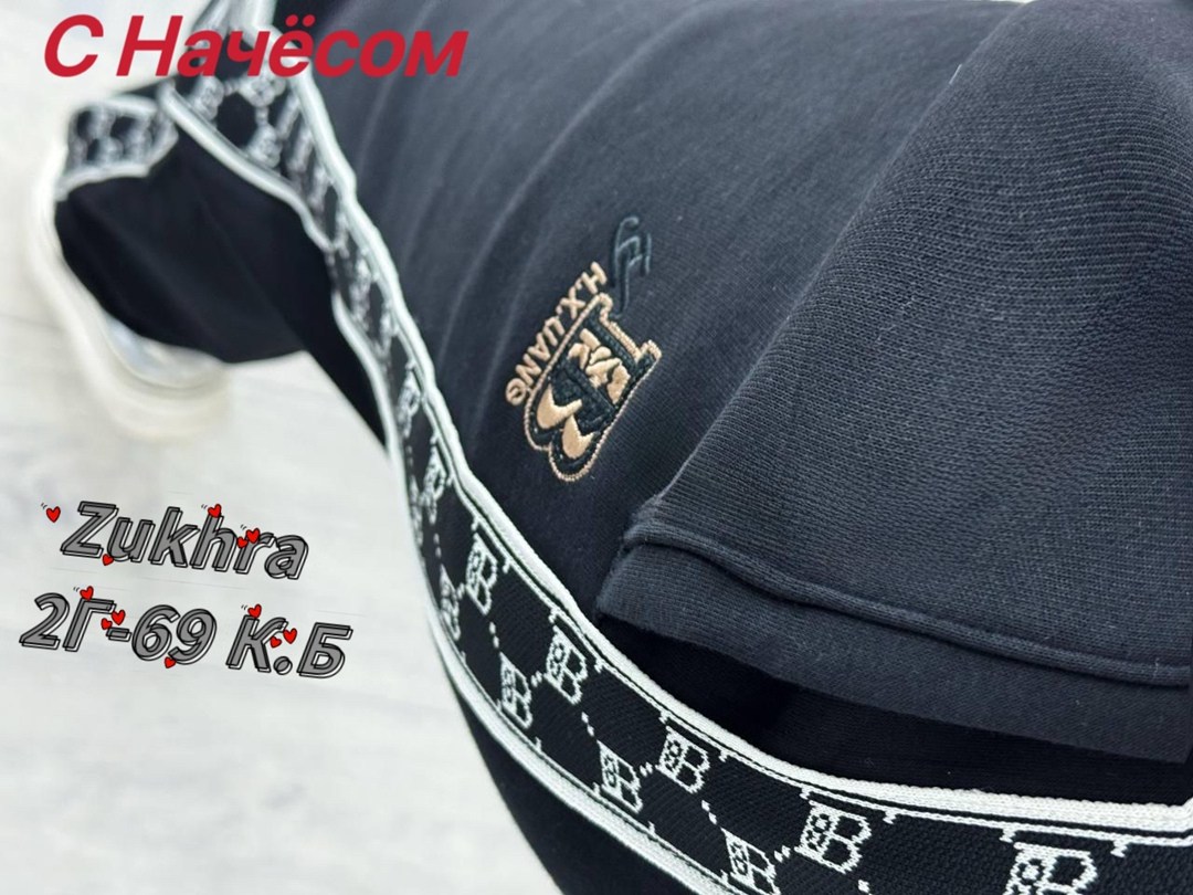 cпортивные штаны женские,брюки спортивные женская,спортивные брюки,спортивный штаны,женские штаны