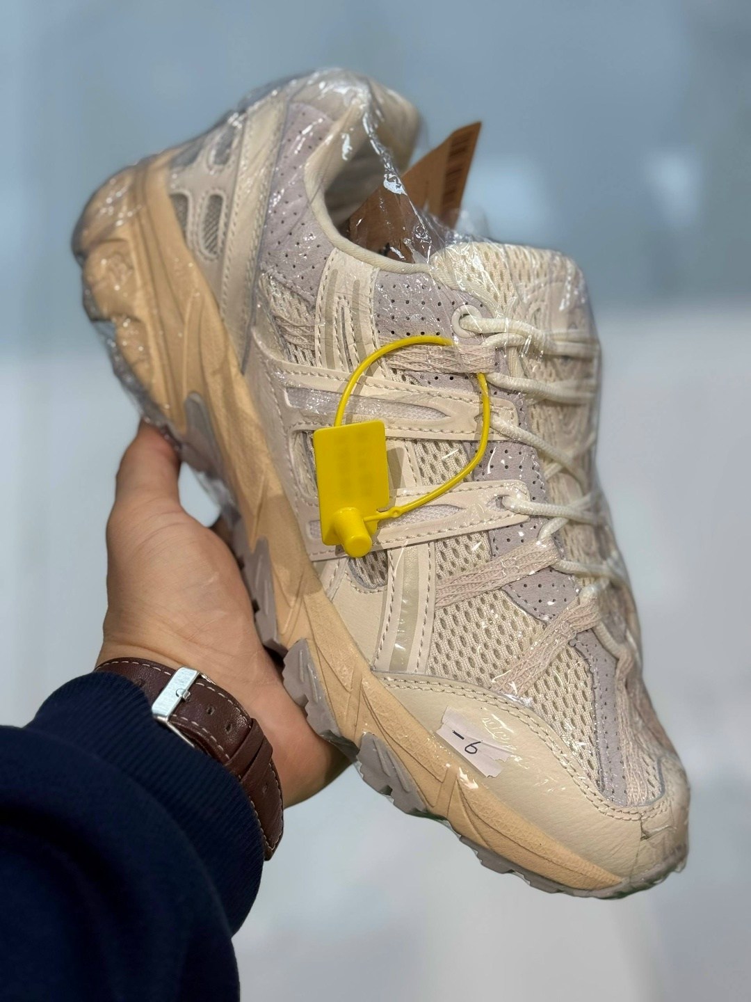 кроссовки мужские asics,кроссовки,кроссовки asics gel,кроссовки asics,кроссовки асикс гель