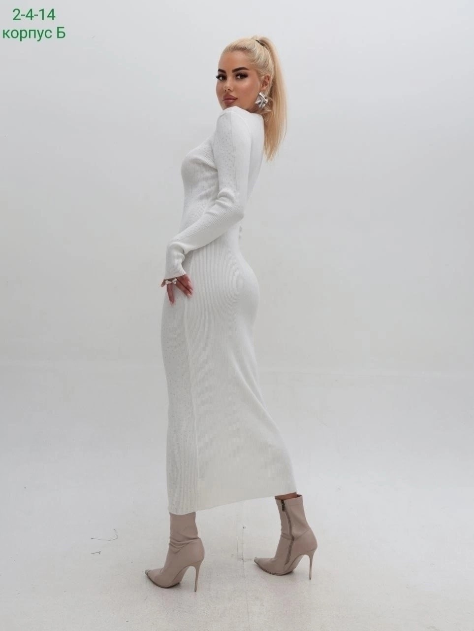 платье трикотажное праздничное,платье трикотажная,теплое платье женское,платье лапша,платье серое трикотажное