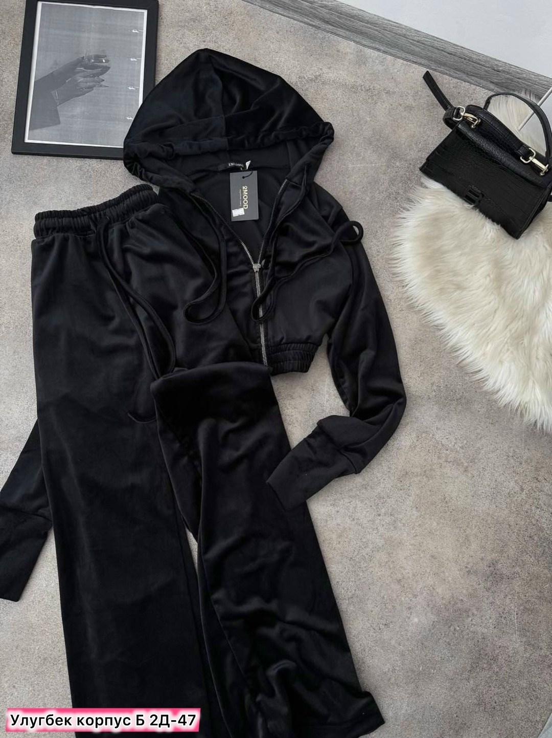 велюровый спортивная костюм,велюровые костюмы женские,велюровый костюм двойка,костюм велюровый,костюм из велюра