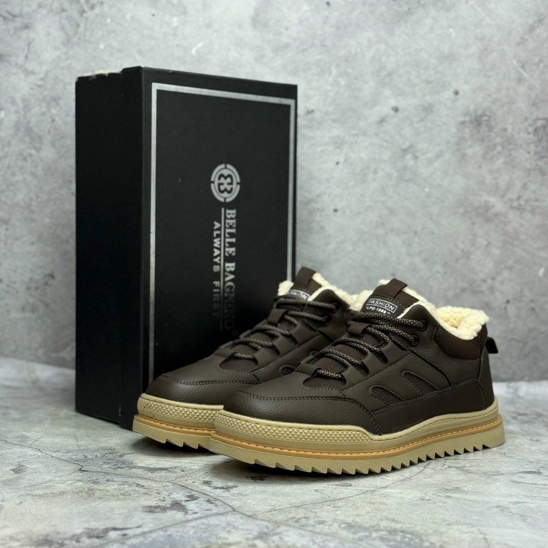 ,мужские зимние ботинки, мужская зимняя,кроссовки ривери мужские,мужские ботинки