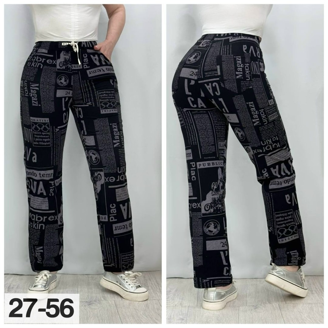 брюки с рисунком,cпортивные штаны женские,штаны красивые,повседневные штаны,женские штаны