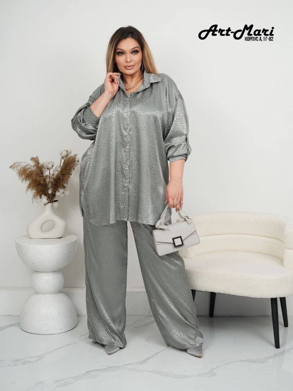 костюмы брючный,вечерние брючные костюмы,костюм с брюками,брючный костюм больших размеров,женский брючный костюм