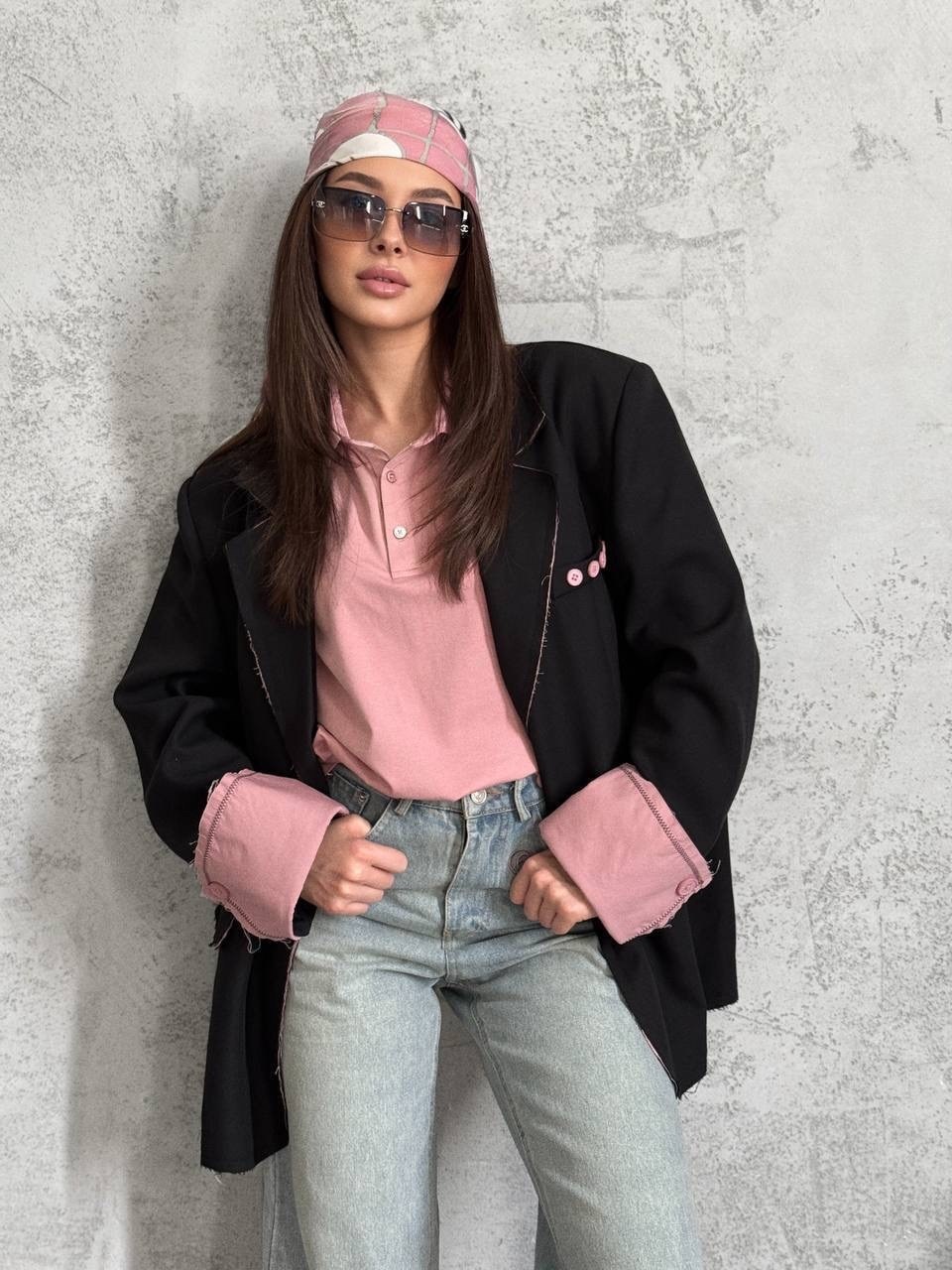 ,жакет,пиджак oversize,кардиган