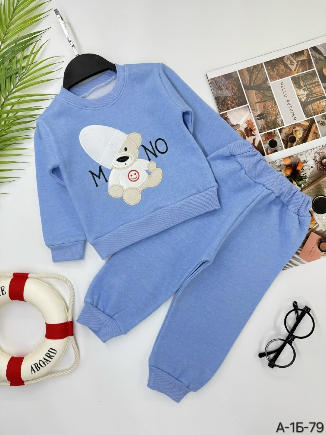 костюмы комплекты,cпортивный костюм для малыша,костюмчик,костюмы для малыша,детские костюмы