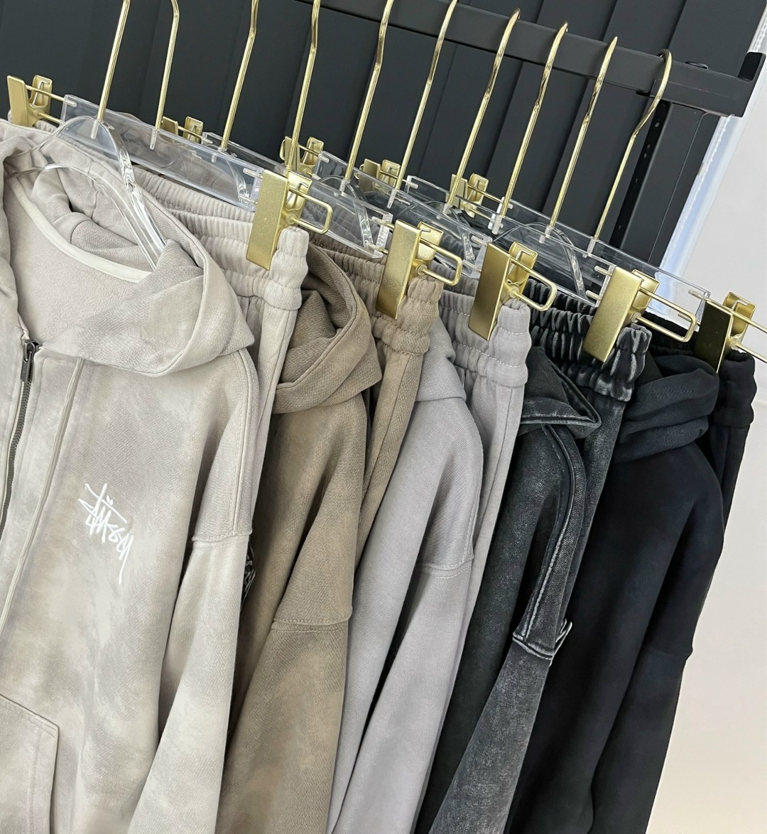 спортивные костюм,костюм на флисе,спортивные костюмы мужские,спортивный костюм для мужчин,спортивные костюмы на флисе