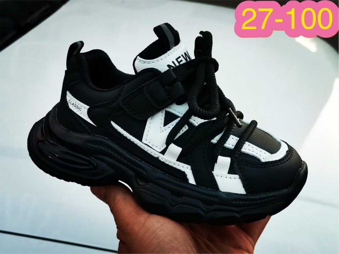 детские кроссовки,кроссовка детская,кроссовки мальчику,кроссовки весенние,детская