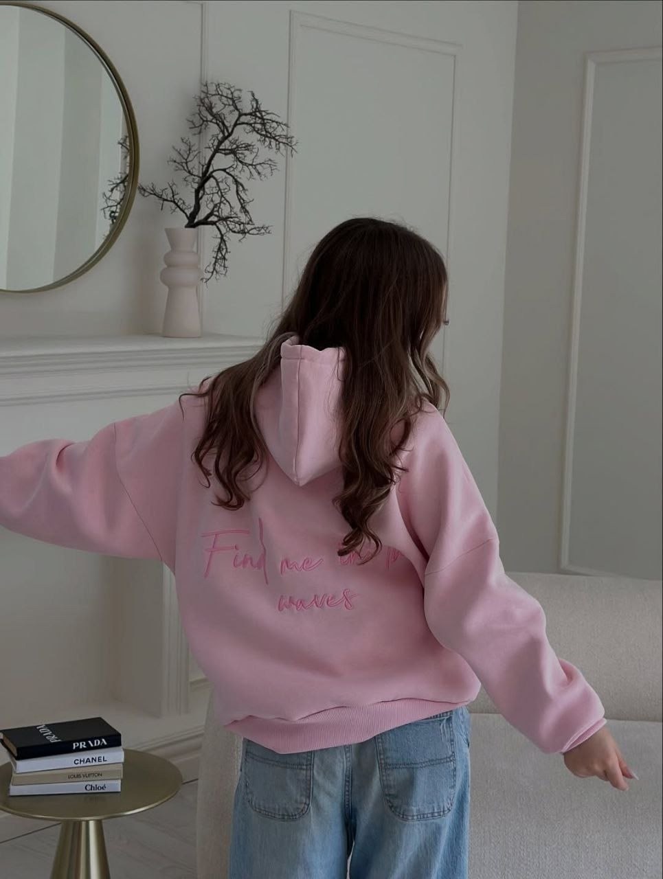 толстовки женская,свитшот и толстовка,толстовка в стиле,толстовки,свитшот женская