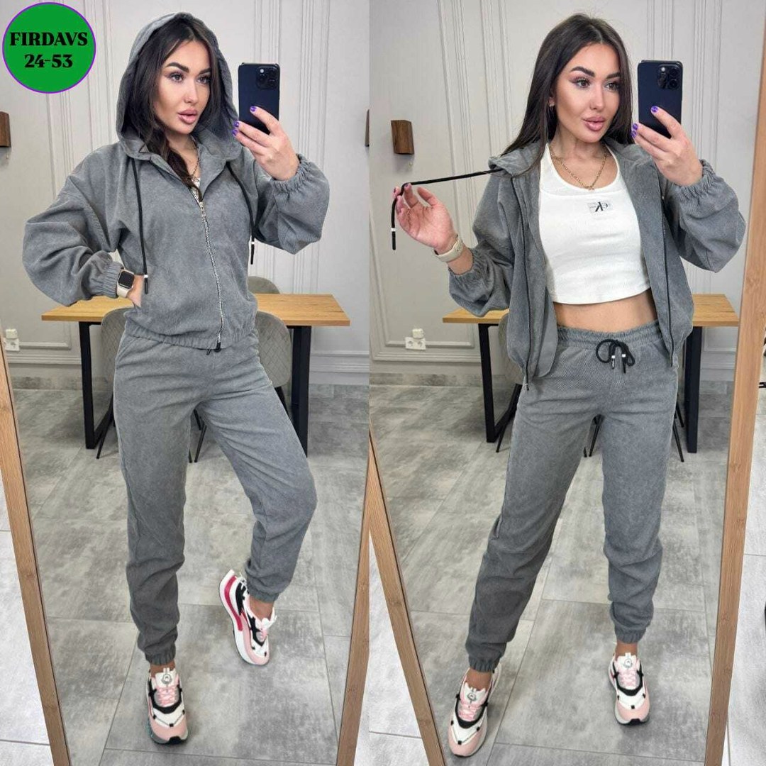 костюм женский на флисе,cпортивный костюм женский на флисе,костюмы спортивные женские,cпортивный костюм велюровый,костюм на флисе