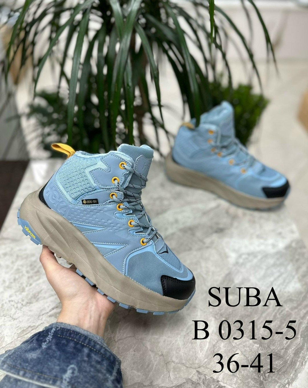 ,кроссовки suba,женские кроссовки,женские зимние кроссовки,кроссовки зимнее