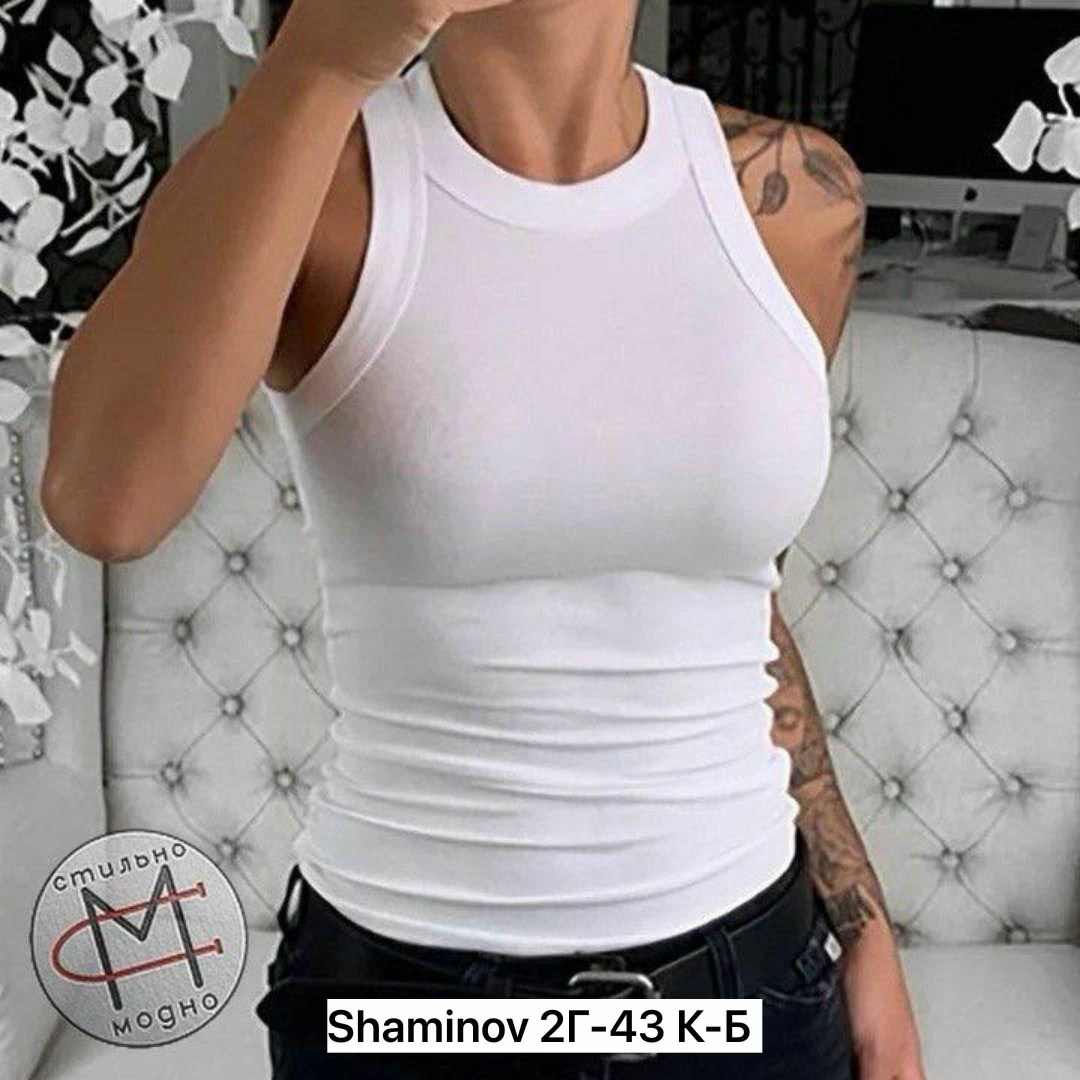 майка женская,майка лапша женская,женская базовая майка,базовая майка,топ женский