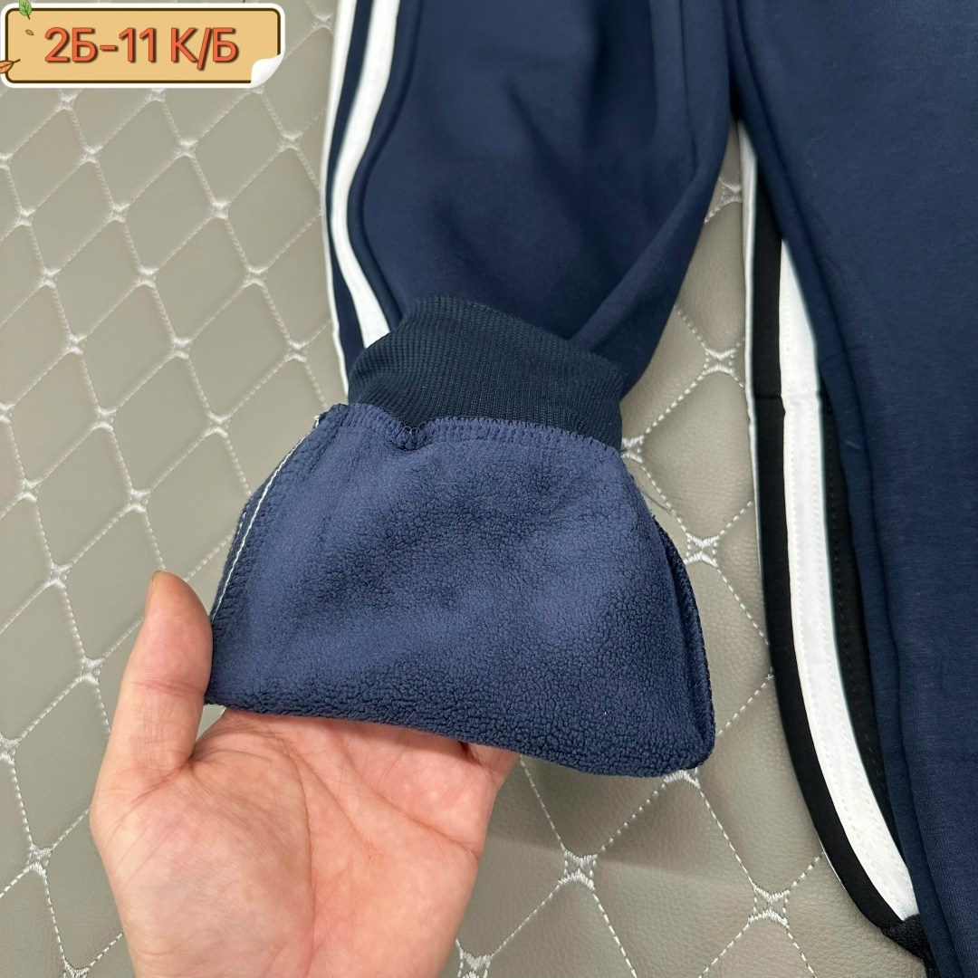 спортивный брюки,спортивные штаны,брюки штаны,штаны синие,мужские спортивные брюки