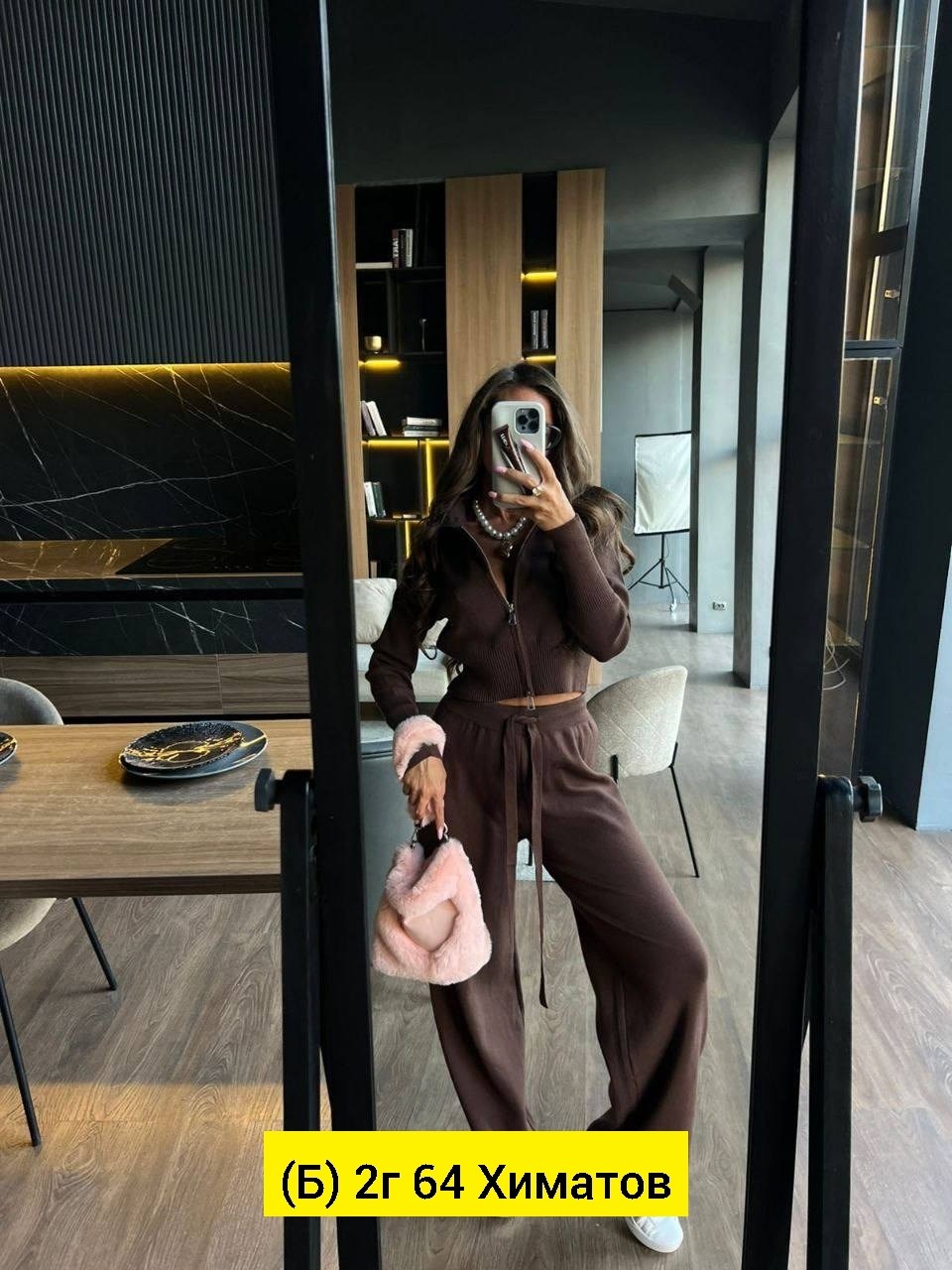 трикотажные костюмы,костюмы брючный,стильные костюмы,костюм брючный трикотажный,женские костюмы