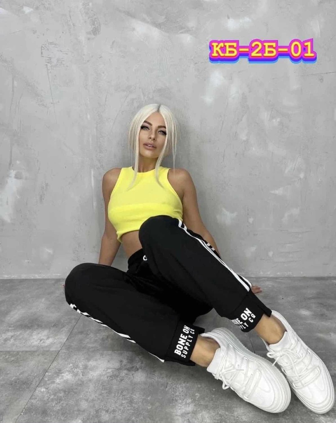 штаны женские спортивные,брюки спортивные,спортивные штаны,спортивные брюки женские,спортивные штаны женские джоггеры