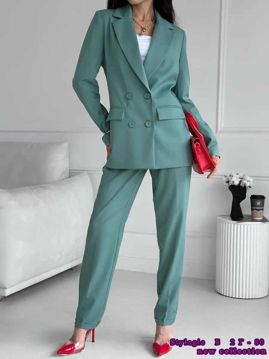 женские костюмы брючные,костюмы брючные,модные костюмы,костюм брючной деловой,костюм брючный классический