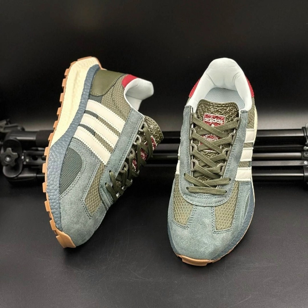 adidas кроссовки,кроссовки,кроссовки мужские adidas,кроссовки adidas retropy,кроссовки адидас