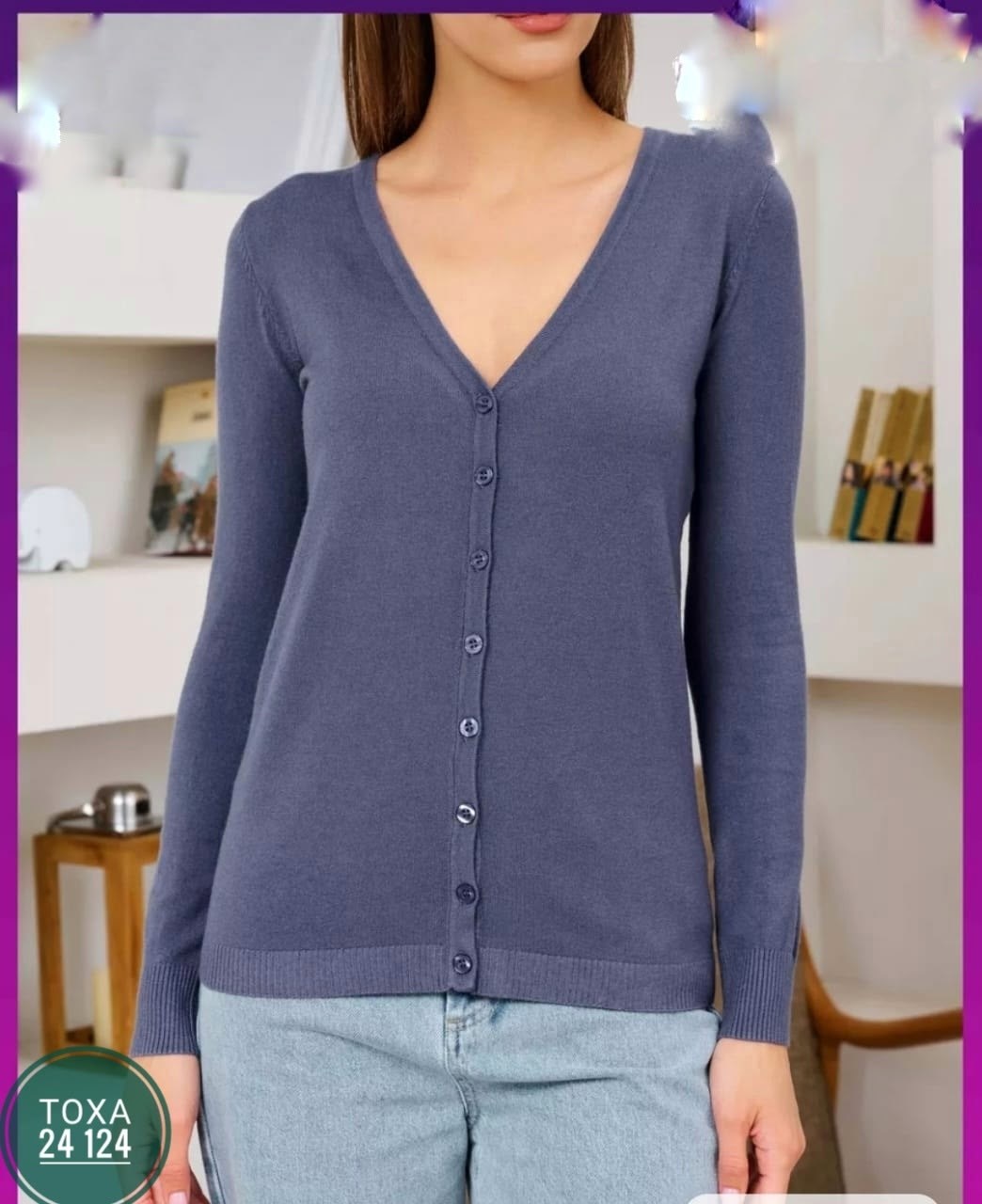 женские кардиганы,черный кардиган женский на пуговицах,женская кофта,кардиган,кофта с цепочкой