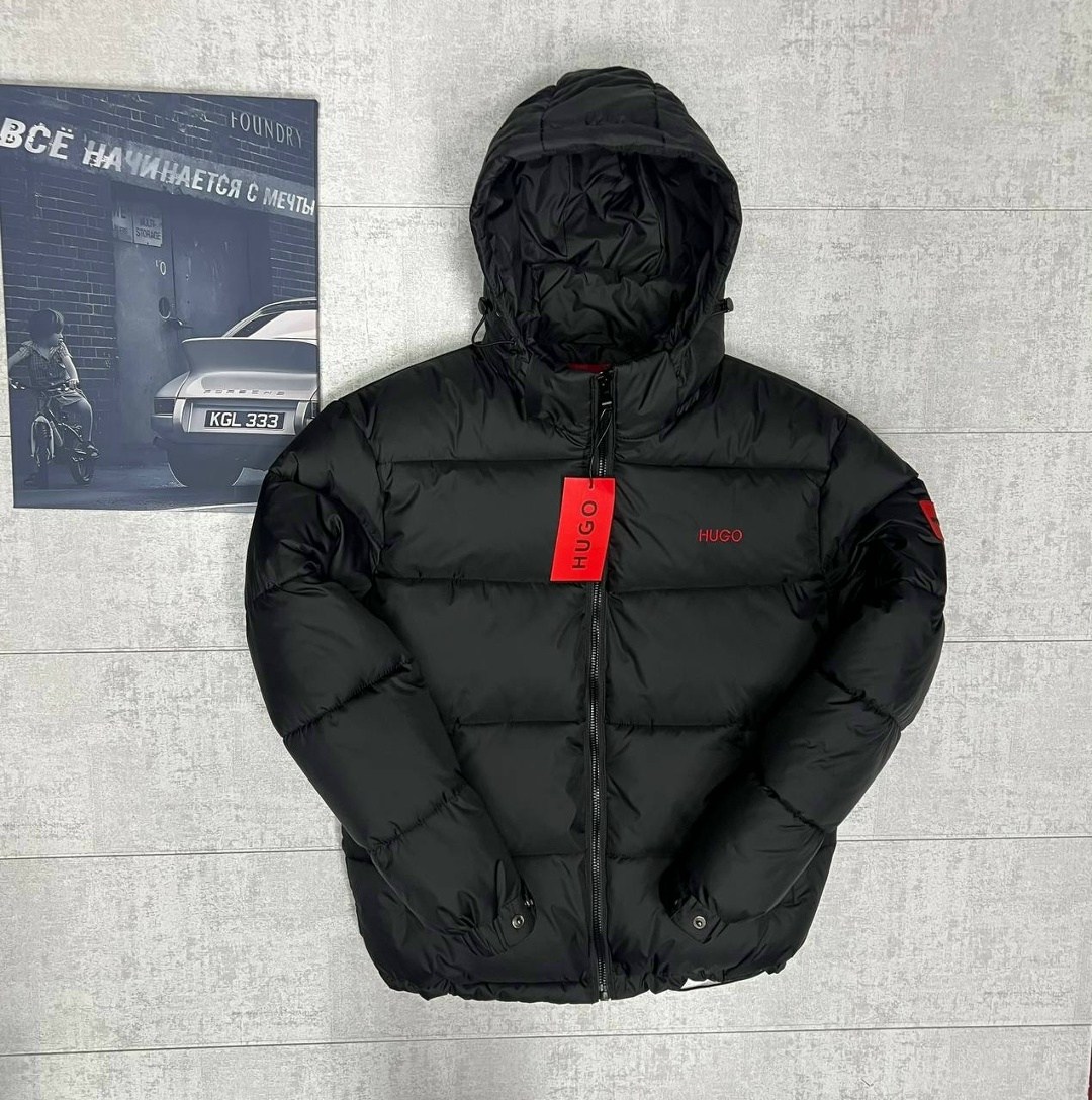 зимние куртки,мужская зимняя куртка,мужские пуховики hugo boss,куртка пуховик мужская,пуховики мужские