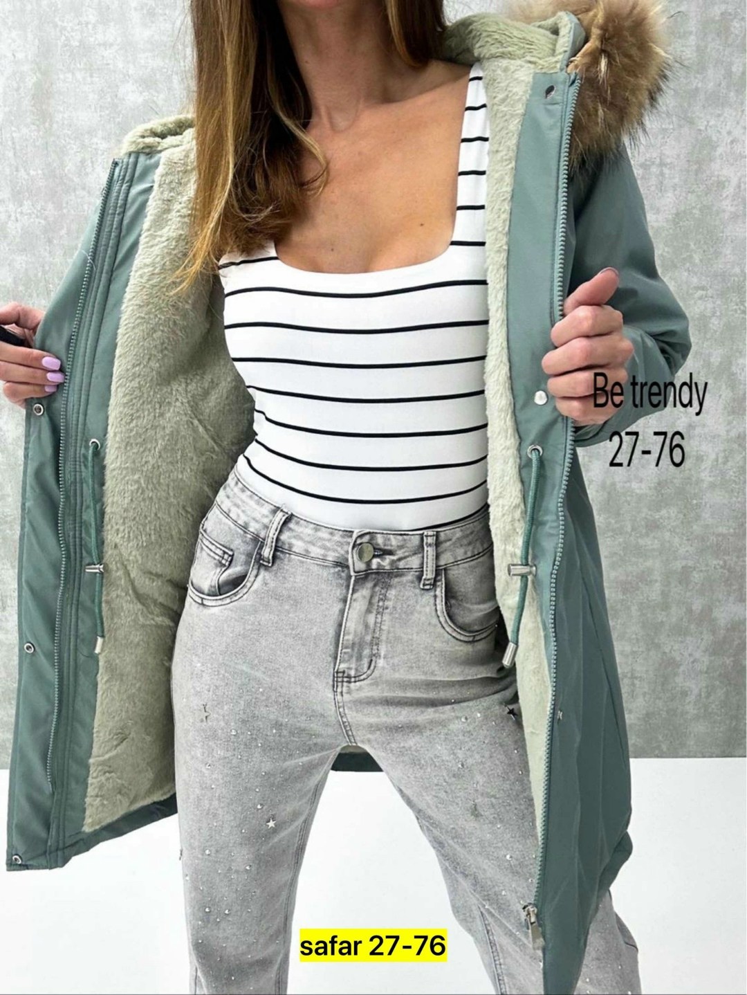 парка зимняя,куртка парка для девочки,куртка зимняя для девочек,куртка модная,куртка детский зимний