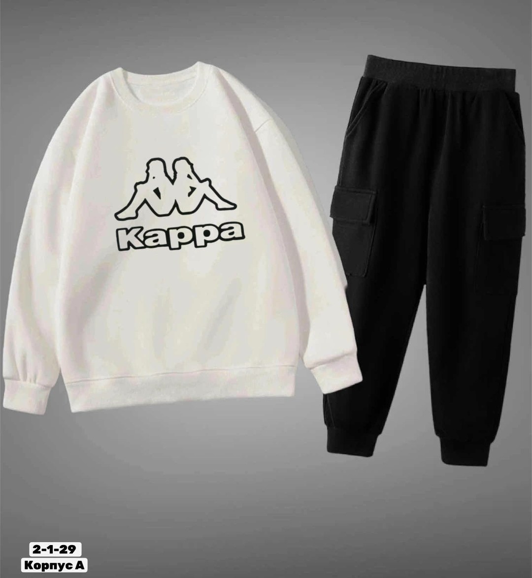 костюм спортивный мальчикам,спортивные костюм,костюмы спортивный nike,костюмы спортивные подростковые,костюмы двойки