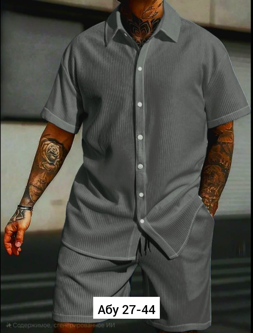 мужская мода,мужская сумка через плечо,модная сумка через плечо,модная мужская сумка,мужская кожаная сумка через плечо