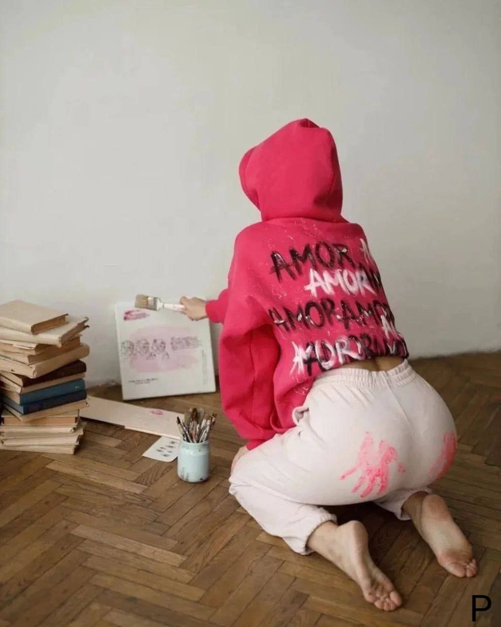 парные худи,кофта худи,толстовки худи,спортивные костюмы на флисе