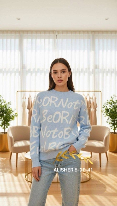 джемпер женский свитер,джемпер жен,кофта женская,свитшот женская,свитера женские