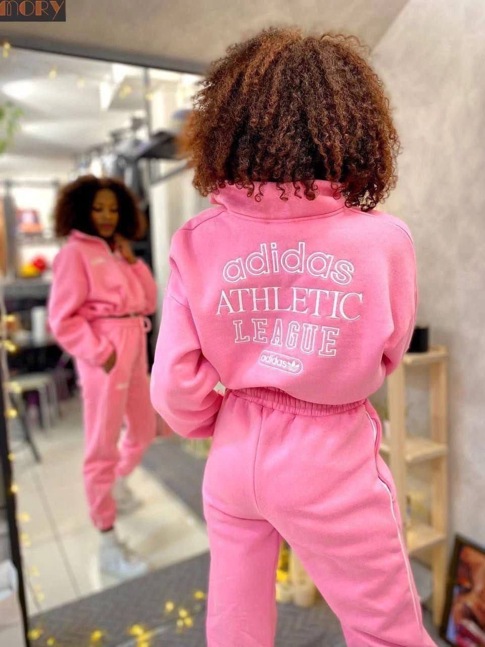 костюмы спортивные женские,костюмы спортивные,женский костюм на флисе,костюм на флисе,спортивные костюмы на флисе