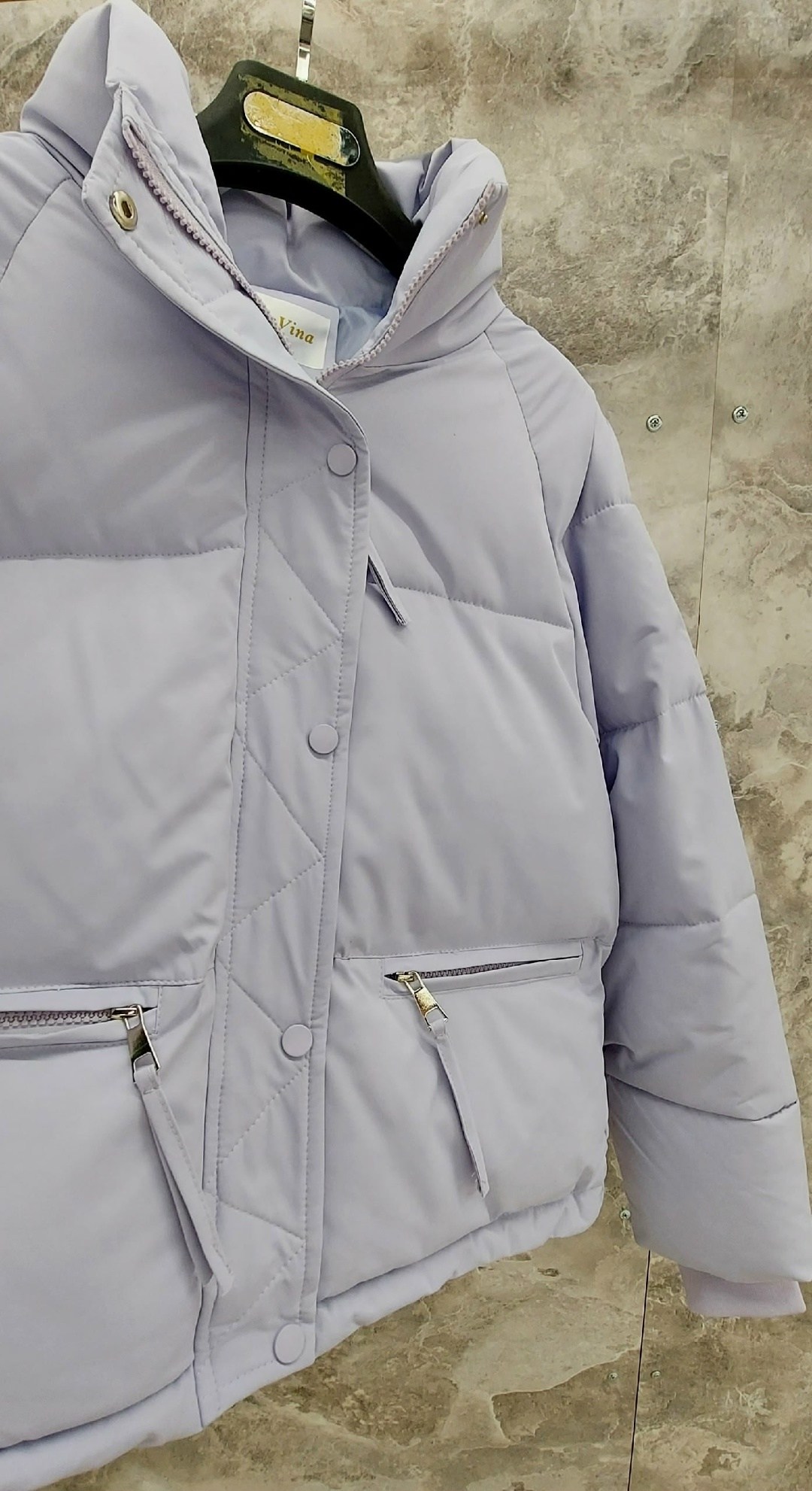 женский короткий пуховик,короткий пуховик,зимние куртки женские,куртка женская,куртка пуховик женский короткий