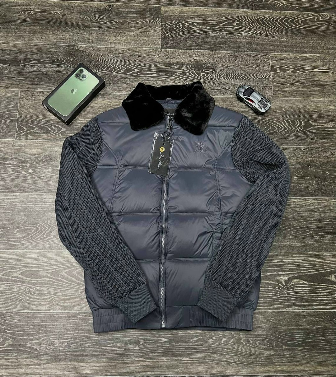 мужская куртк,куртка,демисезонная куртка,стильная куртка,куртка зимняя мужская