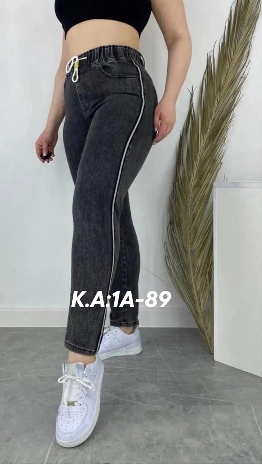 джинсы лосины,женские джинсы,джинсы штаны,джеггинсы джинсы,женские джинсы большие размеры