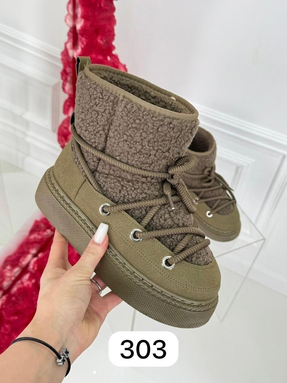 ,угги женские, женская зимняя, зимняя,модные угги