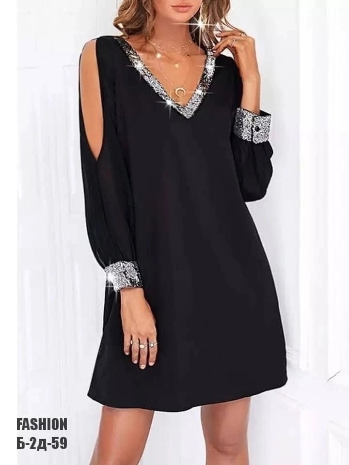 повседневные платья,платье туника,платье,модное платье,платье комбинированное